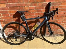 Orro gold evo 105 disc - orro,