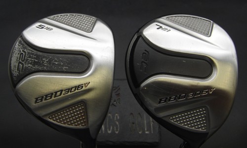 Set royal collection bbd - collection,