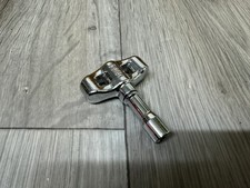 Natal Drum Tuning Key / Drum