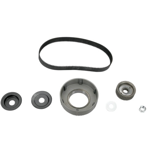 Bdl 8mm inch primary - bdl,