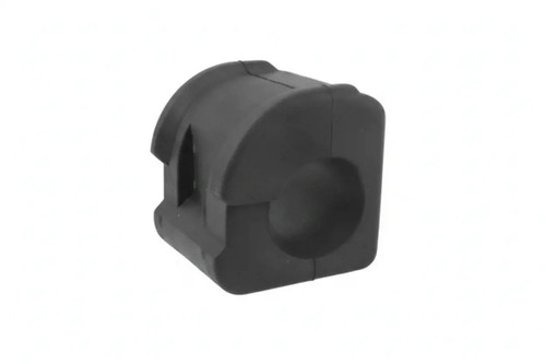 Stabilizer rubber bush - 2x,