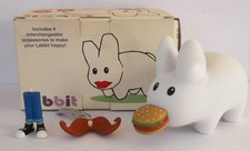 Kidrobot Kozik - 5" inch