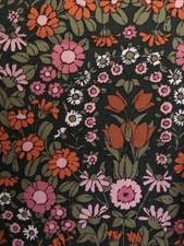 Vintage Pat Albeck ‘Daisy