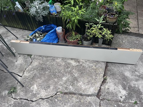 Ikea lack wall - ikea, shelf