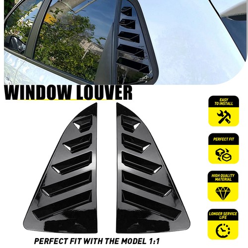 Fits volkswagen polo - polo, mk5