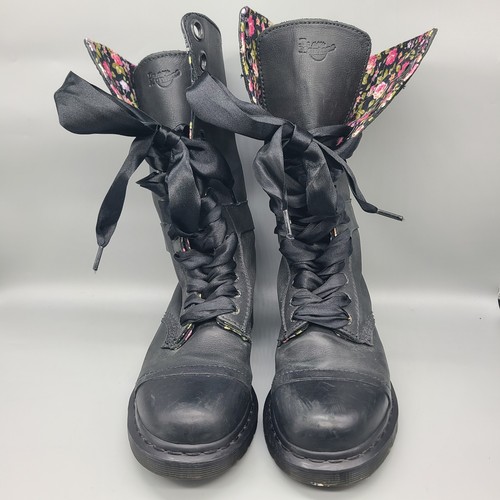 Doc martens triumph 1914 - doc, boots