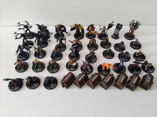 Wizkids wizards the - wizkids,
