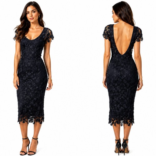 Karen millen vintage - uk, 12