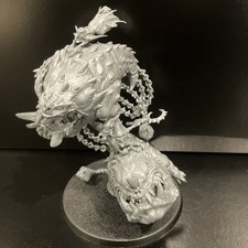 Mangler Squigs Gloomspite Gitz