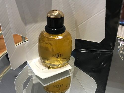 Yves saint laurent - yves,