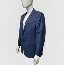 Ermenegildo Zegna Mila Blazer