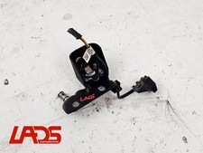 BMW 3 Series E93 Cab