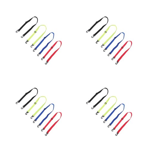Wear resistant adjustable ski - resistant,