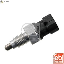 SWITCH REVERSE LIGHT 02800 FOR
