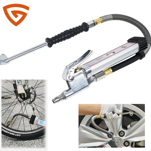 Professional garage air - garage,