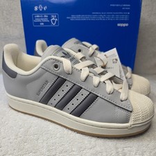 Adidas Superstar II Rare