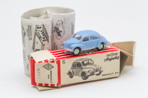 Anguplas mini cars - anguplas,