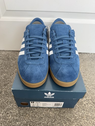 Adidas koln 2017 - koln, uk