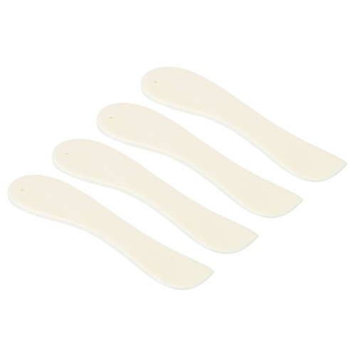 Bone folder creaser - folder,