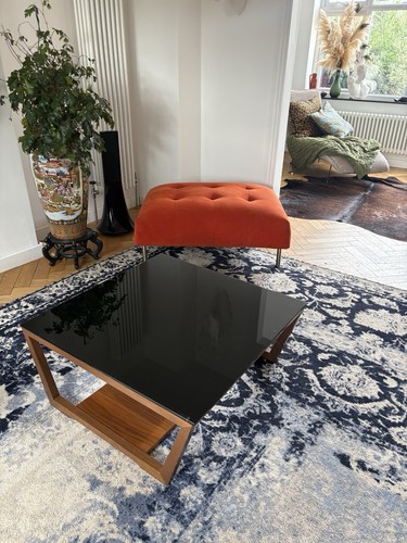 Calligaris element coffee - calligaris,