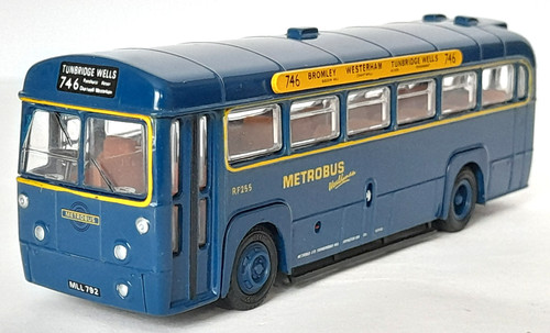 Efe 23307 aec - aec, rf