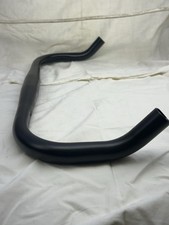 Selcof (Planet X)Bull Horn