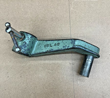 Delta Rockwell Lathe Offset