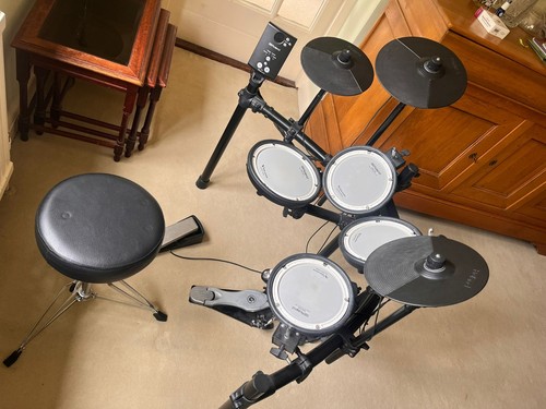 Roland 1dmk electronic - roland,