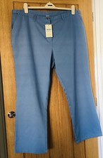 Cotton Traders Women’s