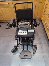 E-Tech Powered Mobility