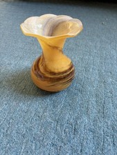 Alum Bay Isle of Wight Gold /