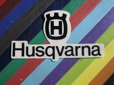 vtg 1980s original motocross