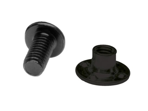 Bont cycling replacement - cycling, screw