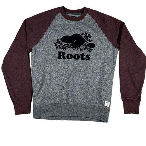 Roots canada velvet - roots,