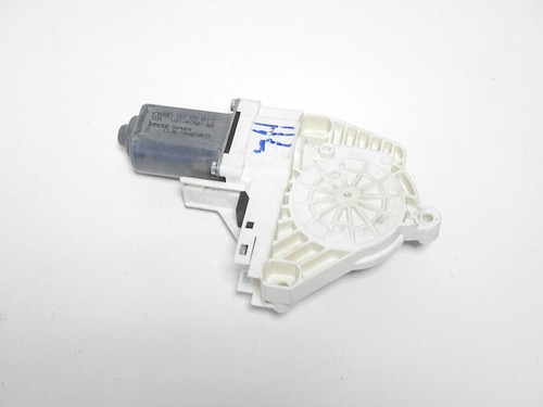 Audi rs6 6c genuine - rs6,