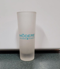 MODERE -  LIQUID BIOCELL Shot