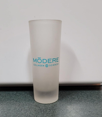 Modere liquid biocell shot - modere,