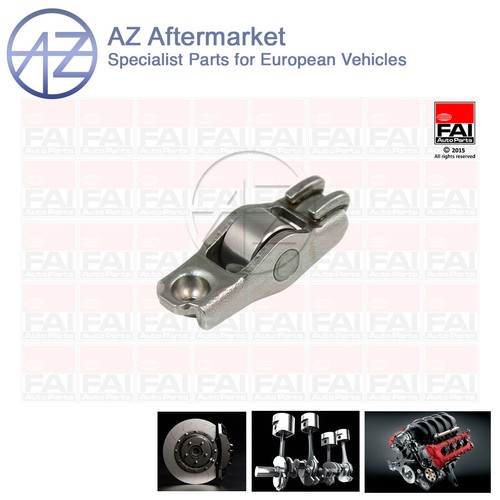 Fits mini cooper countryman - fits,