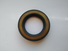 MORRIS COWLEY OXFORD AND ISIS