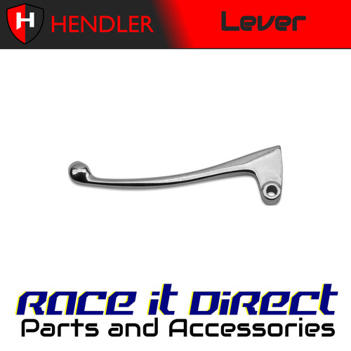 Clutch lever for - lever, kawasaki