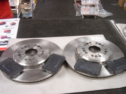 For lexus ls400 ucf20 - for,