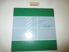 Lego - 1x Base Plate 32x32