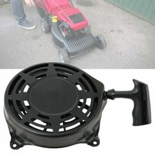 Pull Recoil Starter Unit Fit
