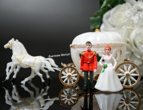 Princess quinceanera wedding - princess,