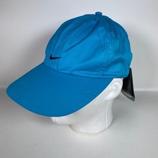 Nike Clima-Fit Baseball Cap