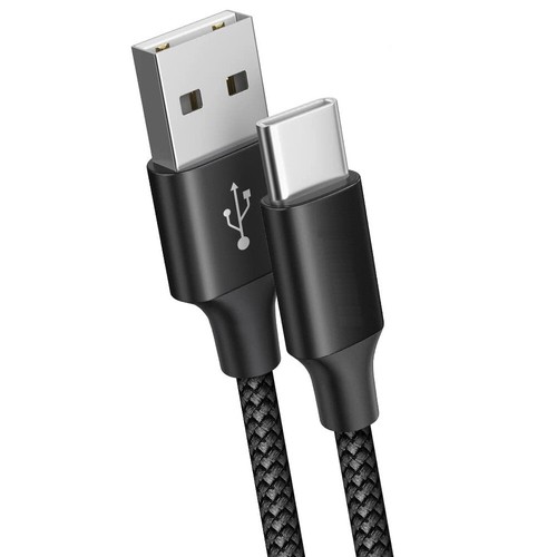 For samsung a12 - a21s, a42