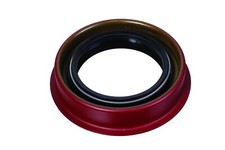 JAGUAR XJ12 XJS FACELIFT DAIMLER GM400 TYPE REAR GEARBOX OIL SEAL JLM375