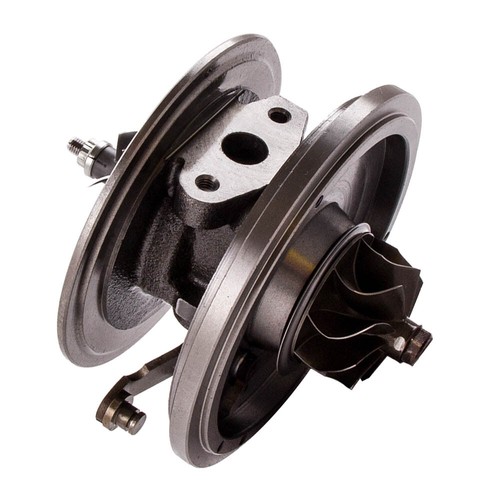 Turbo cartridge core - 1x,