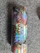 JO MALONE-Christmas Miniature