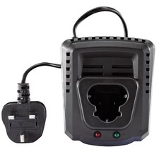 Draper 12v charger interchange - draper,